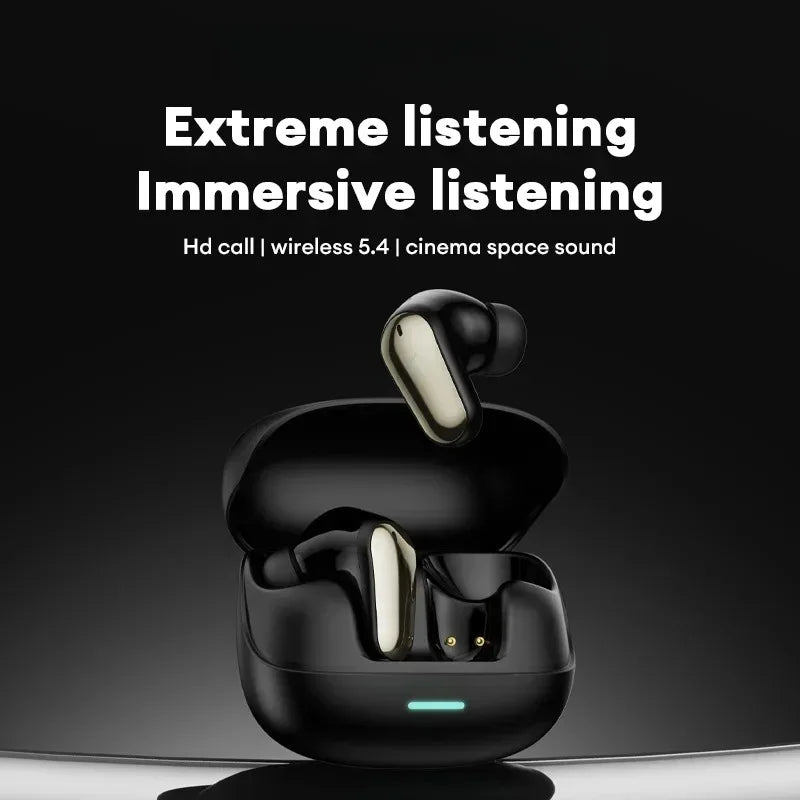 2026 New Wireless Bluetooth Headset