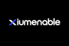 Xiumenable - Home