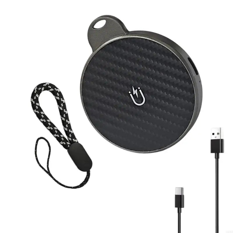 Wireless Chargers Phone Charging Station: 3 in 1 Chargers Stand Multiple Devices for Cellphone Smartwatch Earphone H8WD