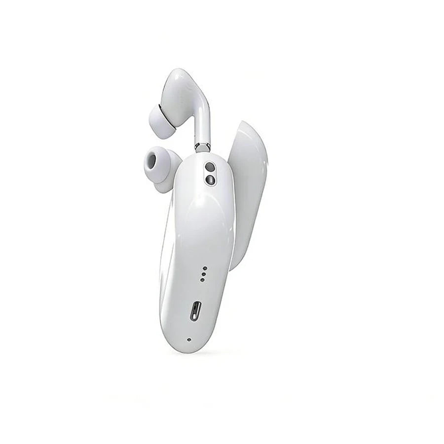 Wireless Bluetooth Headphone