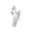 Wireless Bluetooth Headphone