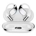 Open Ear Clip Headphones Bluetooth 5.4
