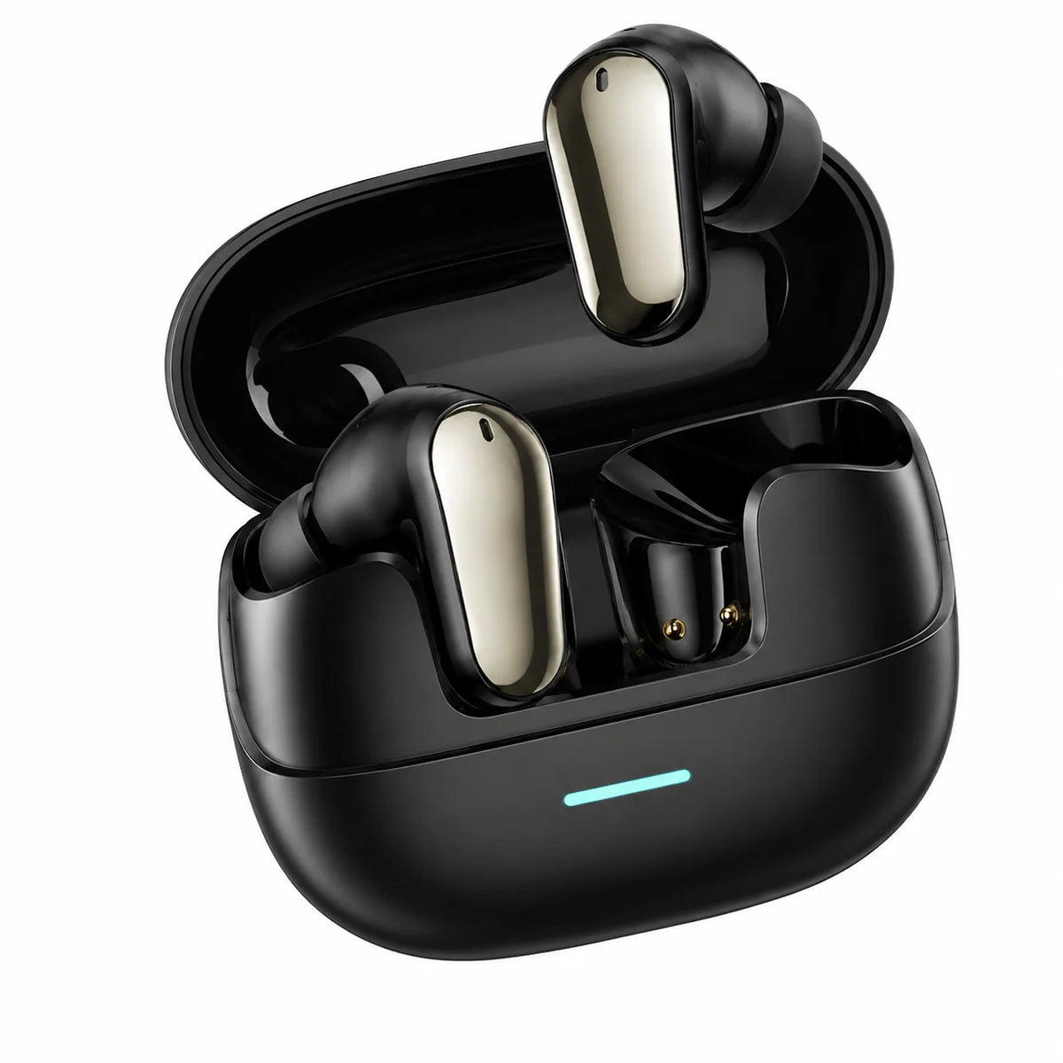 2026 New Wireless Bluetooth Headset