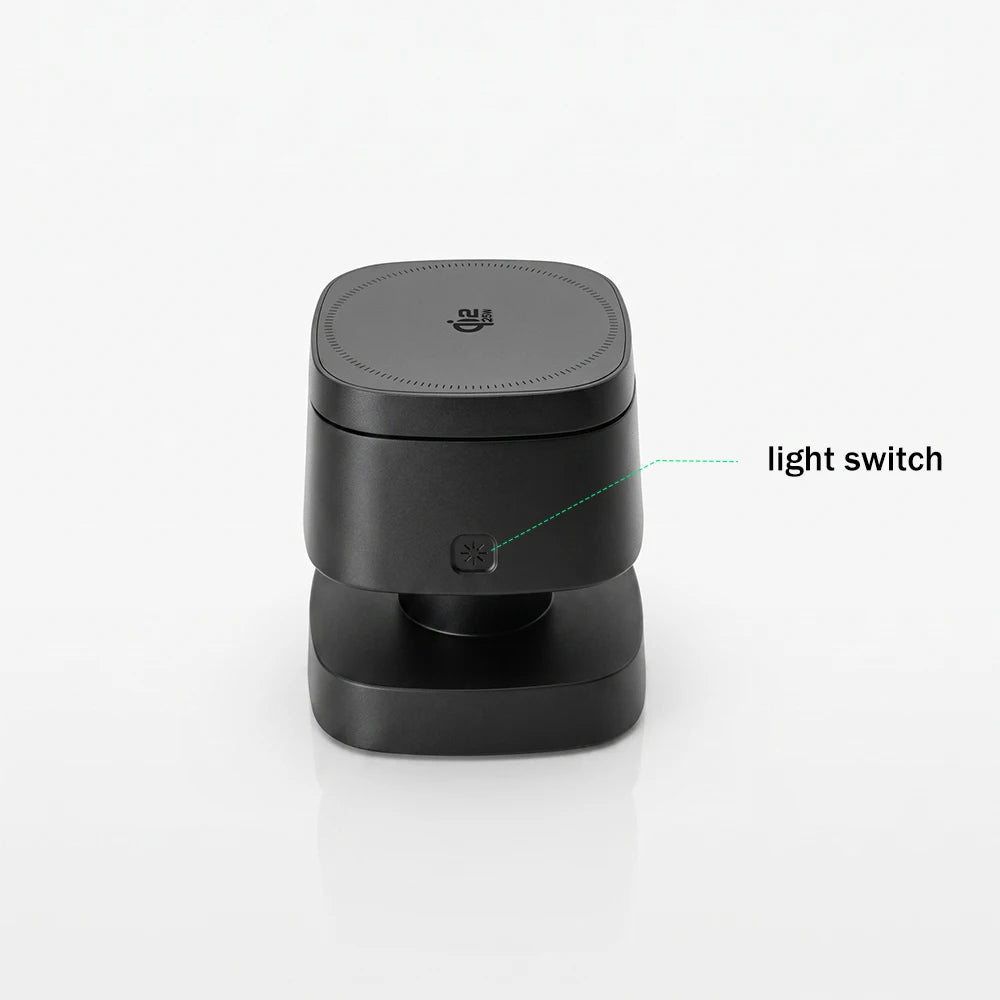 4 in 1 Magnetic Wireless Lamp with 45W Adapter For iPhone 18 17 16 Pro Max Watch Pods