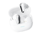 2026 New Wireless Bluetooth Headset