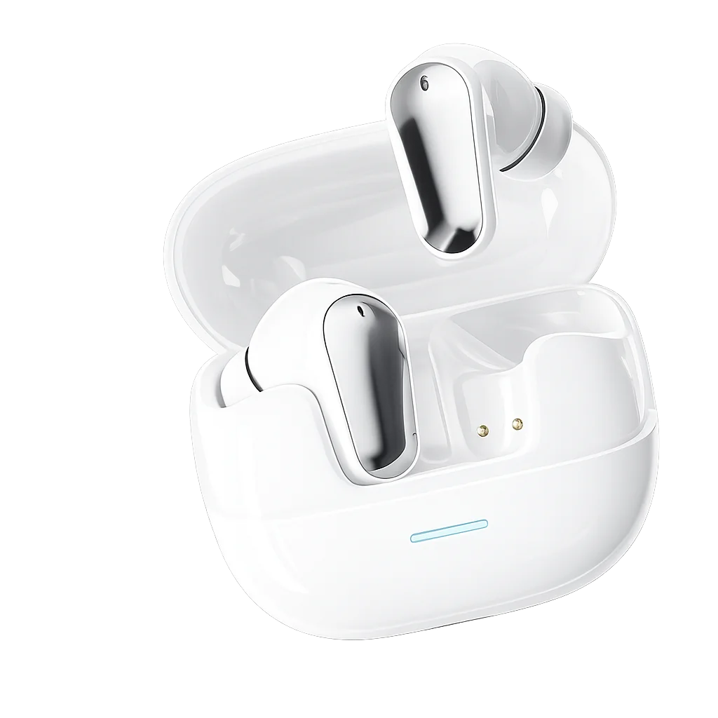 2026 New Wireless Bluetooth Headset
